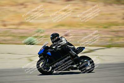 media/Apr-13-2025-TrackXperience (Sun) [[fb1ef998a6]]/Level 3 (Advanced)/Turns 4 and 6 (Session 4)/